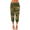 French Camo French Camo
