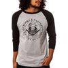 Heather Grey / Black Heather Grey / Black