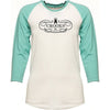 White / Tiffany White / Tiffany