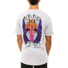 Crooks & Castles Anti-Social Men's Short-Sleeve Shirts-I1380716 Crooks & Castles Anti-Social Men's Short-Sleeve Shirts (Brand New)