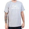 Heather Grey Heather Grey
