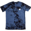 Vintage Indigo Vintage Indigo