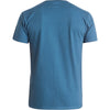 DC Flowker Men's Short-Sleeve Shirts - Ensign Blue DC Flowker Men's Short-Sleeve Shirts (BRAND NEW)