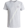 Heather Grey Heather Grey