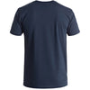 DC Regal Rags Men's Short-Sleeve Shirts - Dark Indigo DC Regal Rags Men's Short-Sleeve Shirts (BRAND NEW)