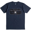 Dark Indigo Dark Indigo