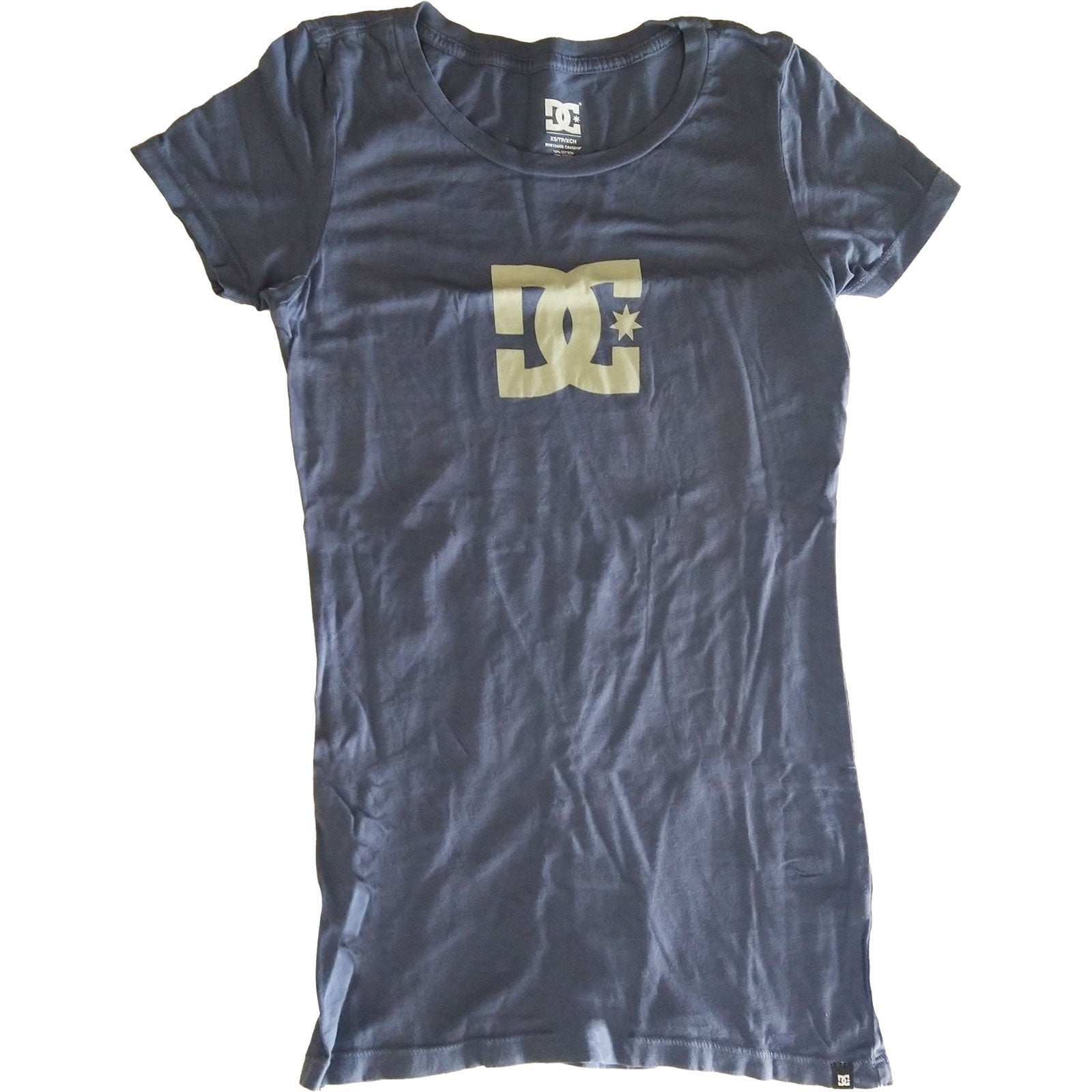 DC CG Far East Jaguar Men's Short-Sleeve Shirts - Black DC CG Far East Jaguar Men's Short-Sleeve Shirts - Black