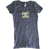 Blue Indigo Blue Indigo
