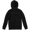 DC Moto Kids Hoody -ADKFT00012 DC Moto Kids Hoody Zip Sweatshirts (New - Flash Sale)