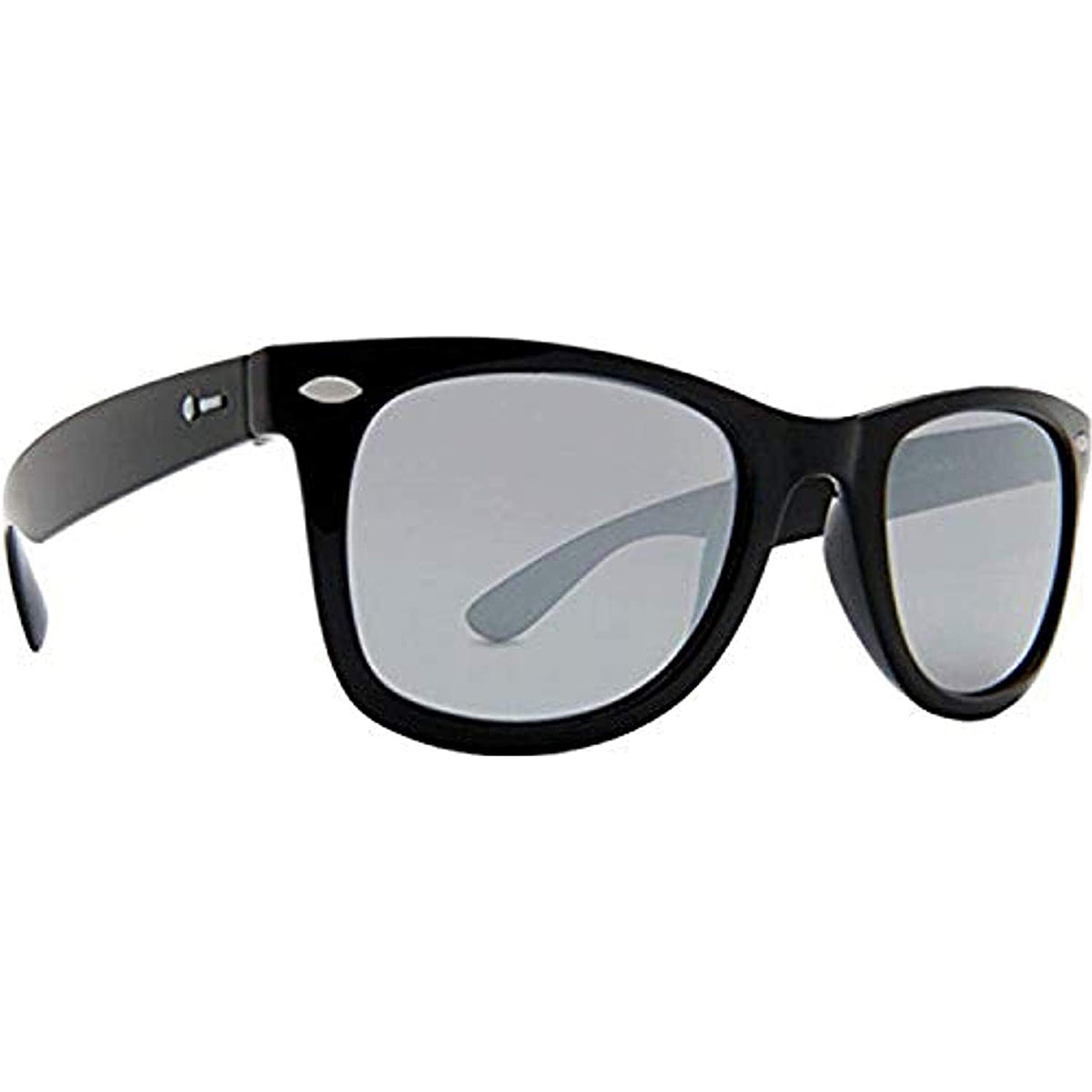 Dot Dash Plimsoul Men's Lifestyle Sunglasses-DSVTFPLI Dot Dash Plimsoul Men's Lifestyle Sunglasses-DSVTFPLI