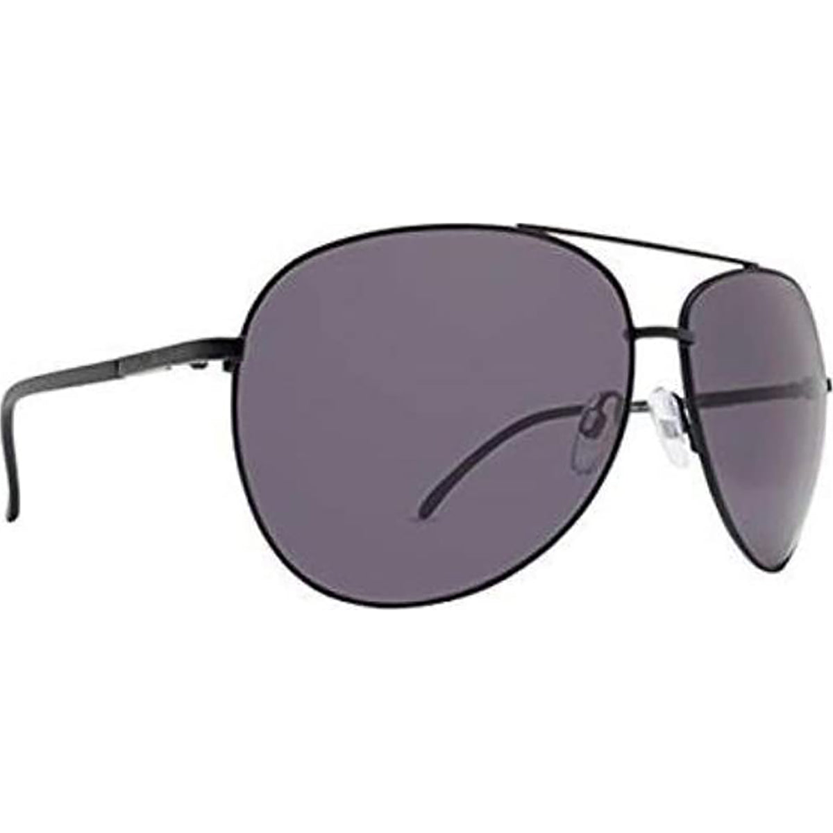 Dot Dash Nookie Women's Aviator Sunglasses-DSMSNNOO Dot Dash Nookie Women's Aviator Sunglasses-DSMSNNOO