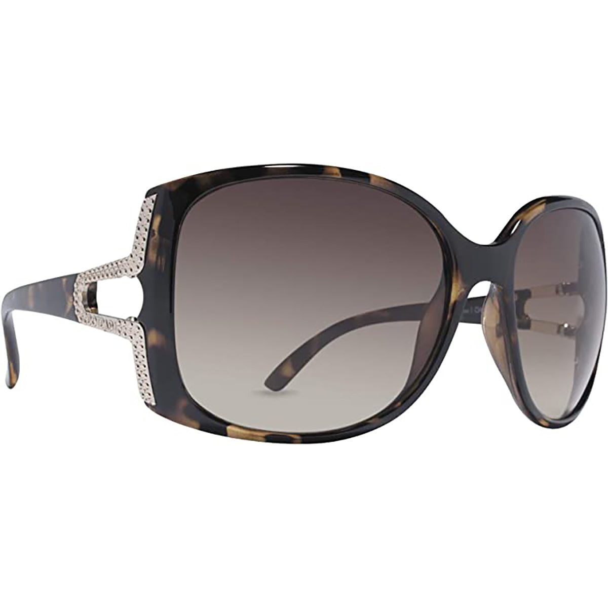 Dot Dash Dakoda Women's Lifestyle Sunglasses-DSDH1DAK Dot Dash Dakoda Women's Lifestyle Sunglasses-DSDH1DAK