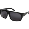 Jet Black / Grey Jet Black / Grey