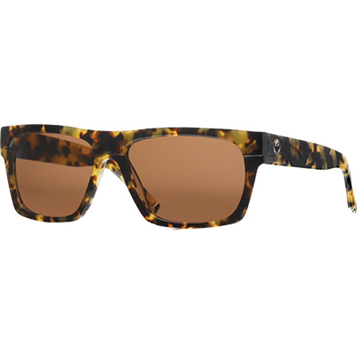 Dragon Viceroy Men's Lifestyle Polarized Sunglasses-720-2077 Dragon Viceroy Men's Lifestyle Polarized Sunglasses-720-2077