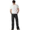 Drayko Cargo Men's Street Pants-472-19530 Drayko Cargo Men's Street Pants (Brand New)