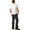Drayko Cargo Men's Street Pants-472-19530 Drayko Cargo Men's Street Pants (Brand New)