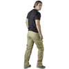 Drayko Cargo Men's Street Pants-472-19630 Drayko Cargo Men's Street Pants (Brand New)