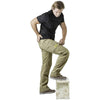 Drayko Cargo Men's Street Pants-472-19630 Drayko Cargo Men's Street Pants (Brand New)