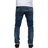 Element Boom Men's Denim Pants-M358GBMU Element Boom Men's Denim Pants (Brand New)