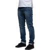 Element Boom Men's Denim Pants-M358GBMU Element Boom Men's Denim Pants (Brand New)