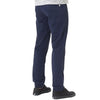 Element Krewson Highwater Men's Chino Pants-M306GKRE Element Krewson Highwater Men's Chino Pants (Brand New)