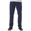 Eclipse Navy Eclipse Navy