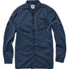 Eclipse Navy Eclipse Navy