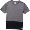 Grey Heather Grey Heather