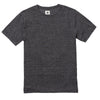 Charcoal Heather Charcoal Heather