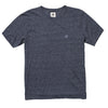 Eclipse Navy Eclipse Navy