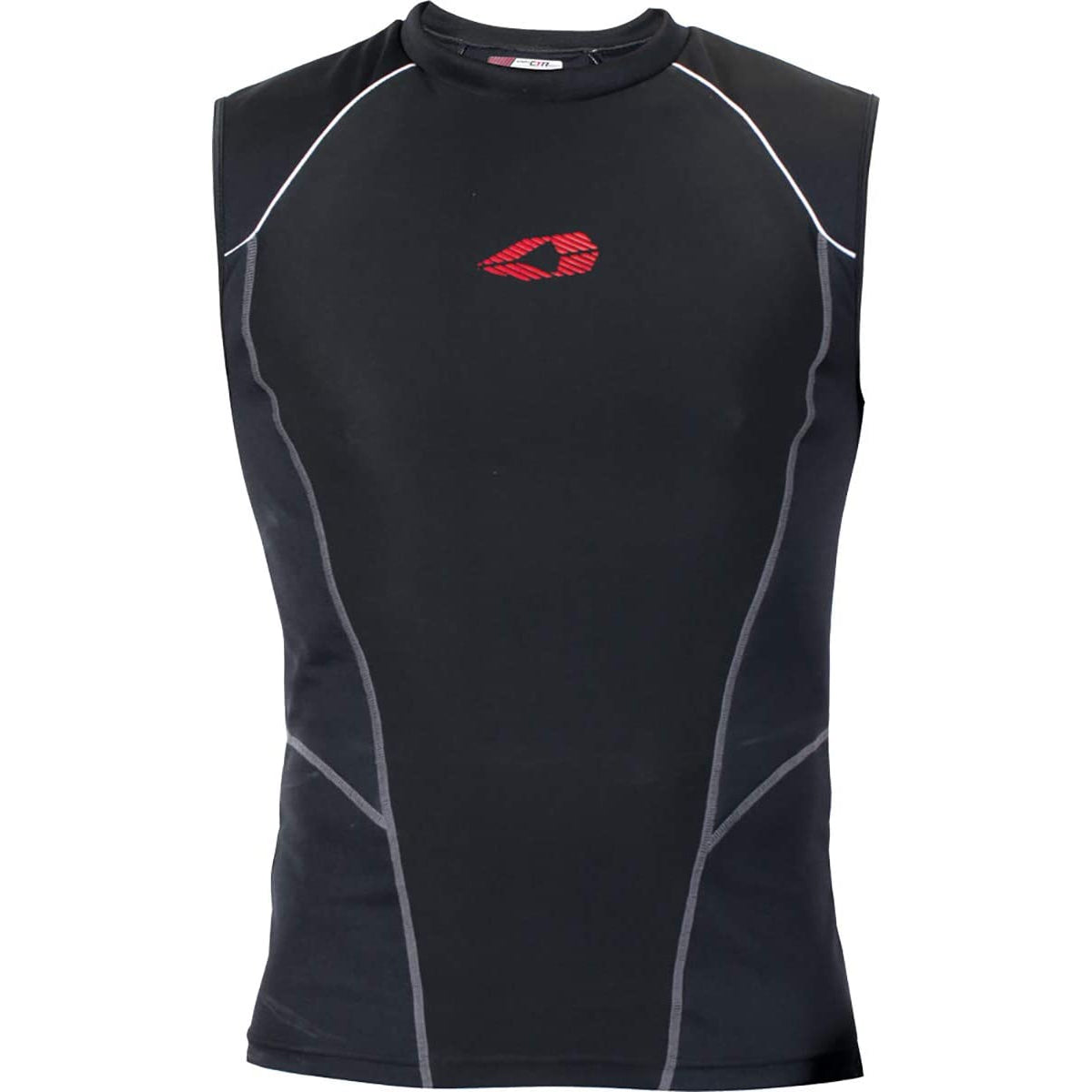 EVS CTR Cooling Adult Off-Road Vests-663 EVS CTR Cooling Adult Off-Road Vests-663