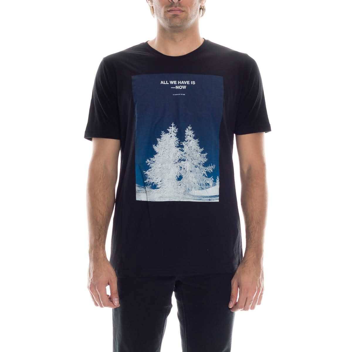 Ezekiel Saint Premium Men's Short-Sleeve Shirts-EM154092 Ezekiel Saint Premium Men's Short-Sleeve Shirts-EM154092