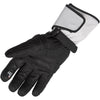 Fieldsheer Aqua Men's Street Gloves-FSG16M06 Fieldsheer Aqua Men's Street Gloves (Brand New)