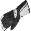 Silver / Black Silver / Black
