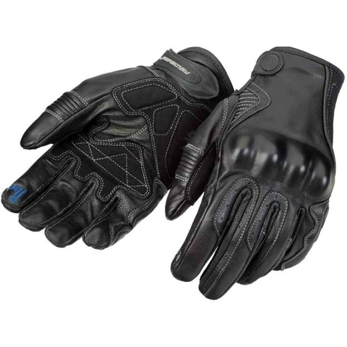 Fieldsheer Soul Ride Men's Street Gloves-6213 Fieldsheer Soul Ride Men's Street Gloves-6213