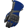 Black/Blue Black/Blue
