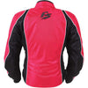 Fieldsheer Breeze 3.0 Women's Street Jackets-6013 Fieldsheer Breeze 3.0 Women's Street Jackets (Brand New)