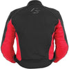 Fieldsheer Corsair 2.0 Men's Street Jackets-6011 Fieldsheer Corsair 2.0 Men's Street Jackets (Brand New)