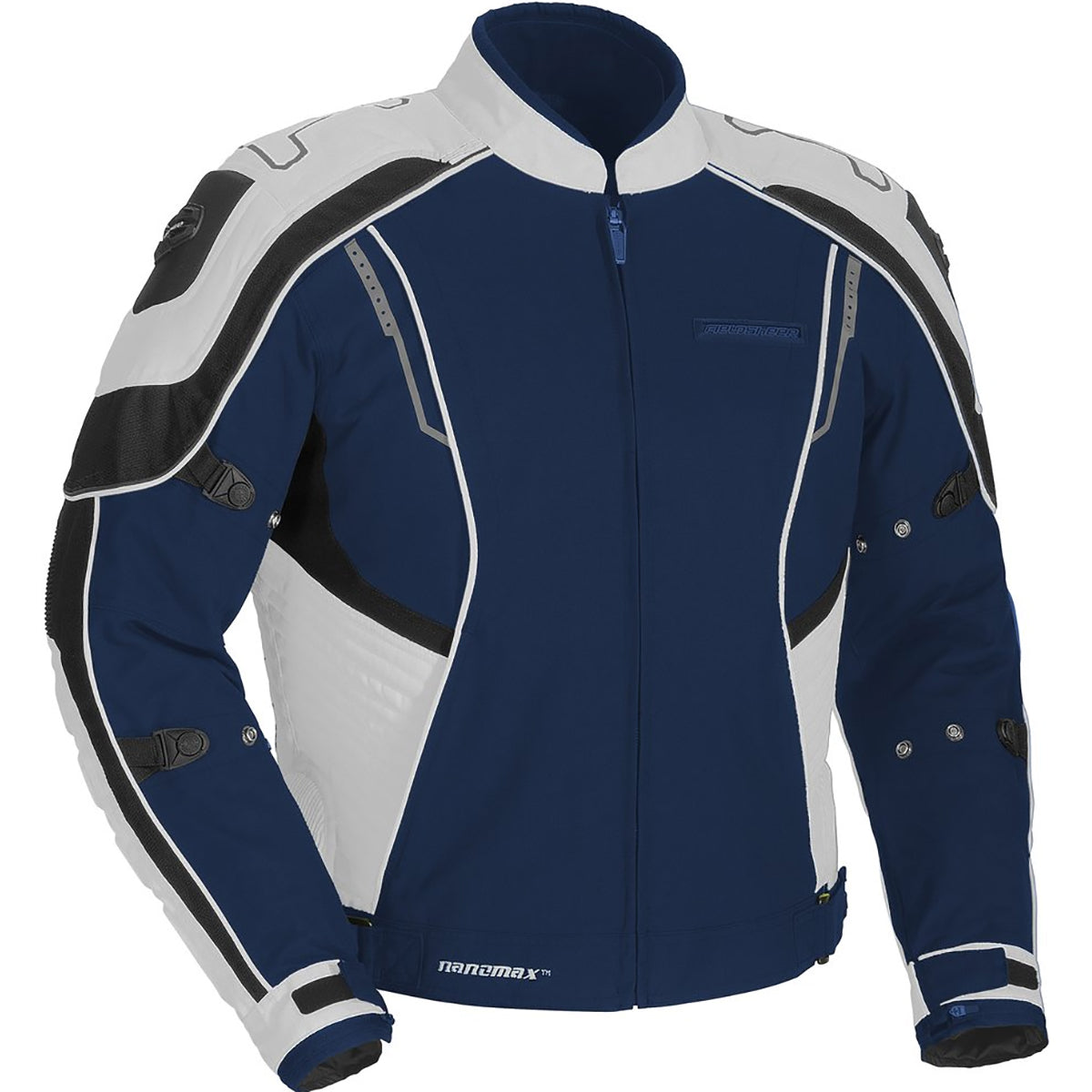 Fieldsheer Shadow Men's Street Jackets-6053 Fieldsheer Shadow Men's Street Jackets-6053