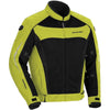 Mesh Hi Viz Mesh Hi Viz