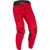 Red / Black Red / Black