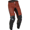 Rust / Black Rust / Black