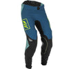 Grey / Teal / Hi-Viz Yellow Grey / Teal / Hi-Viz Yellow