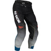 Black / Grey / Blue Black / Grey / Blue