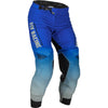 Blue / Grey Blue / Grey