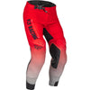 Red / Grey Red / Grey