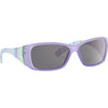 Lilac / Gray Lilac / Gray