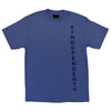 Navy Heather Navy Heather