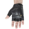 Joe Rocket Sprint TT Men's Cruiser Gloves-2027 Joe Rocket Sprint TT Men's Cruiser Gloves (Brand New)