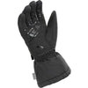 Joe Rocket Storm Women's Snow Gloves-2003 Joe Rocket Storm Women's Snow Gloves (NEW)